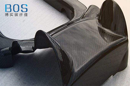 国内外碳纤维材料在放射医疗中应用现状