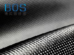 碳纤维材料与金属材料的力学性能对比分析