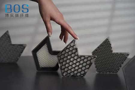 界面对碳纤维复合材料的力学影响有哪些？