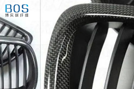 碳纤维制品的性能该如何优化？