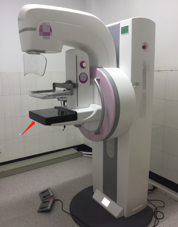 yth游艇会_yth游艇会·首页(欢迎您)