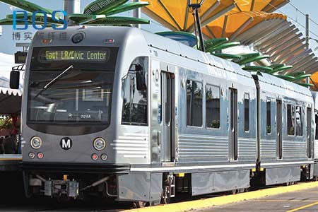 碳纤维复材是否符合轨道交通行业发展需求？