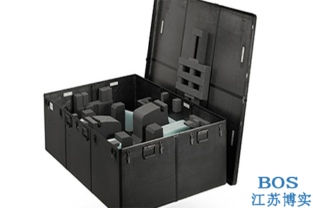 碳纤维雷达机箱设计需要注意哪些要素？