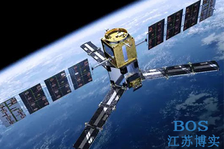 碳纤维：新材料中的“黑马”，应用领域再拓展