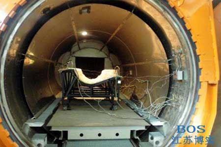 碳纤维制品常用的成型方式有哪些？