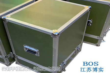 碳纤维箱体结构成本该如何降低？