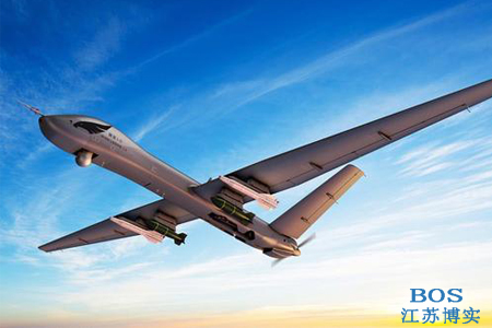 碳纤维蜂窝复合材料应用于无人机的制作