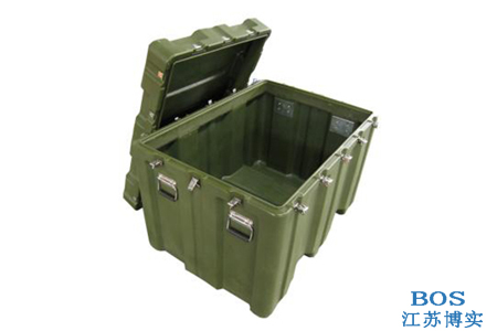 碳纤维复合材料箱体的耐腐蚀性能如何？