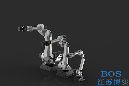 碳纤维与其他机器人常用材料相比是否有优势？