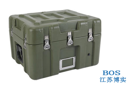 碳纤维，颠覆传统的箱体结构设计的新材料