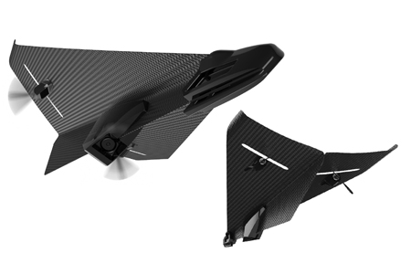 碳纤维复合材料应用于飞机结构是否有必要？