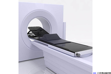 高端医疗领域：放射用碳纤维医疗床板的应用