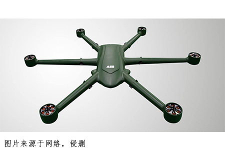 碳纤维无人机铺层如何进行优化设计？