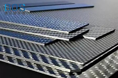 碳纤维材料中k代表什么意思？