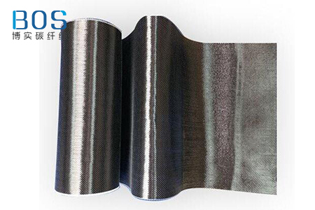 碳纤维复合材料的耐水性能怎么样？