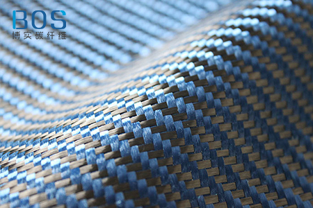 影响碳纤维复合材料性能表现的因素有哪些？