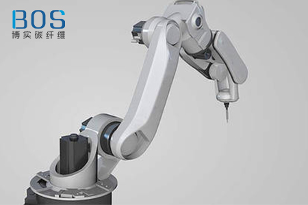 碳纤维机械臂的制作要满足哪些要求？