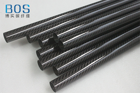 T700碳纤维圆管的抗压缩性能怎么样？