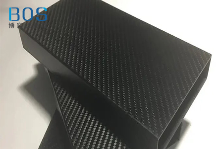 碳纤维复合材料的电磁屏蔽性能如何？