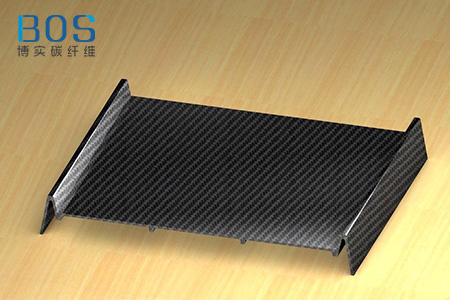 碳纤维复合材料价格的决定性因素有哪些？