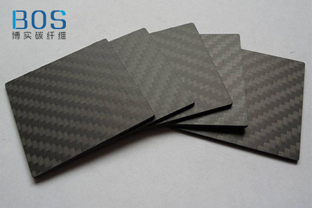 多次固化对复合材料力学有什么影响？