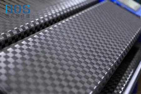 碳纤维制品热压罐成型的关键因素有哪些？