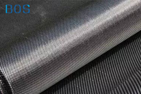 碳纤维复合材料的模具选择要考虑哪些因素？