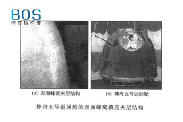 yth游艇会_yth游艇会·首页(欢迎您)
