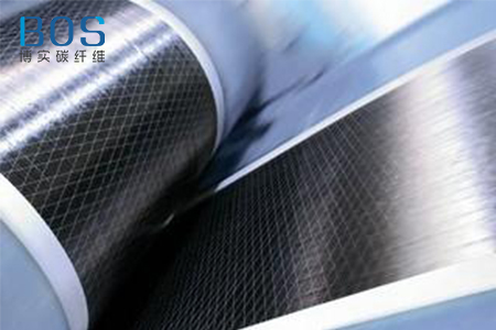 碳纤维复合材料有哪些缺陷方式？