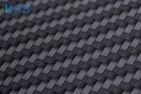 T700和T800碳纤维材料的区别在哪里？