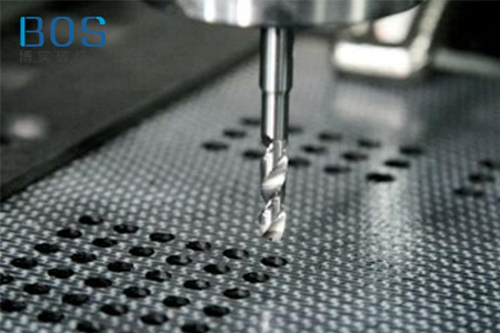 碳纤维复合材料为何加工难度大？