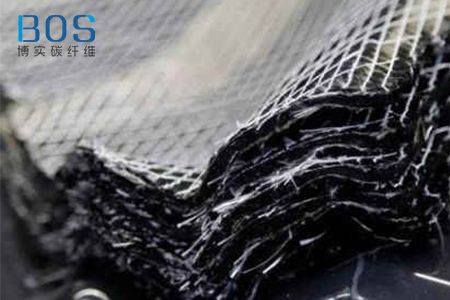 碳纤维复合材料可以注塑成型吗？