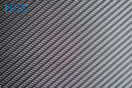 碳纤维复合材料的缺陷类型有哪些？