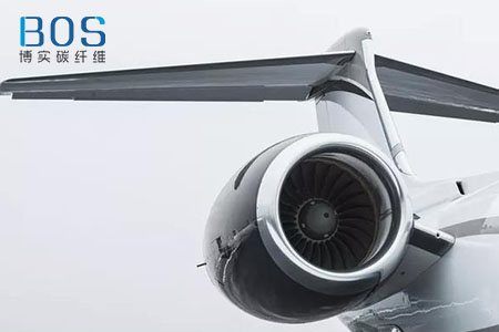 碳纤维制品常用于哪些领域？