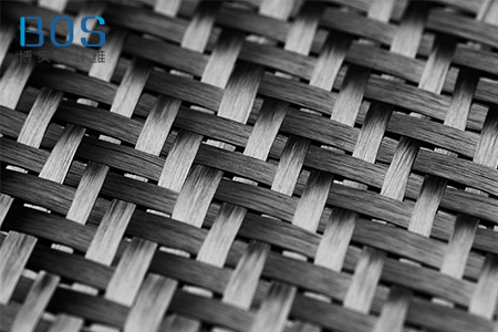 碳纤维复合材料质轻高强具体体现在哪里？