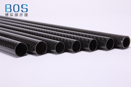 碳纤维管是如何定价的？
