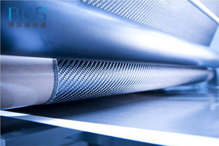 热塑性碳纤维复合材料有哪些优势？