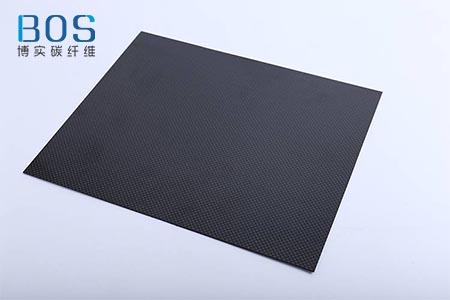 碳纤维板铺层中应力集中会带来哪些影响？