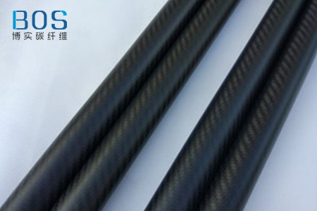 碳纤维管的耐腐蚀性能体现在哪些方面？