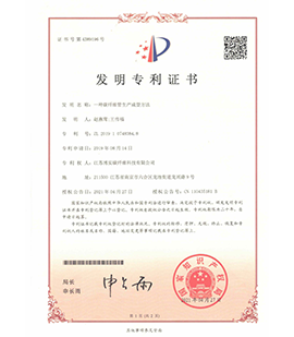 yth游艇会_yth游艇会·首页(欢迎您)