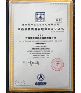 yth游艇会_yth游艇会·首页(欢迎您)