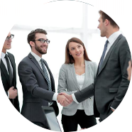 yth游艇会_yth游艇会·首页(欢迎您)