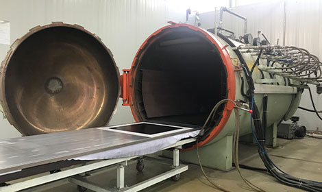 yth游艇会_yth游艇会·首页(欢迎您)