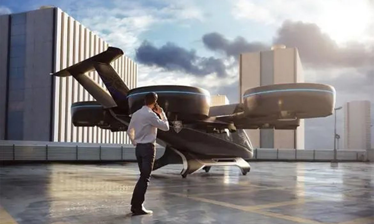 yth游艇会_yth游艇会·首页(欢迎您)