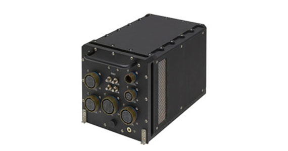 yth游艇会_yth游艇会·首页(欢迎您)