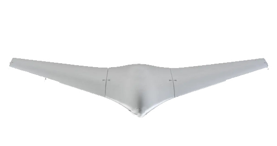 yth游艇会_yth游艇会·首页(欢迎您)