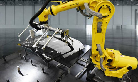 yth游艇会_yth游艇会·首页(欢迎您)