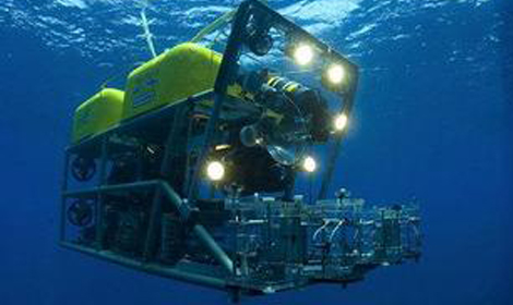 yth游艇会_yth游艇会·首页(欢迎您)