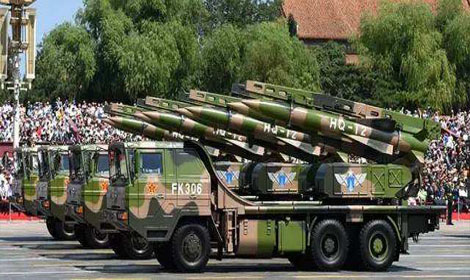 yth游艇会_yth游艇会·首页(欢迎您)