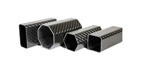 yth游艇会_yth游艇会·首页(欢迎您)